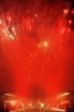 Le Choc des Tambours Danbor Talka11 * 5616 x 3744 * (12.73MB)